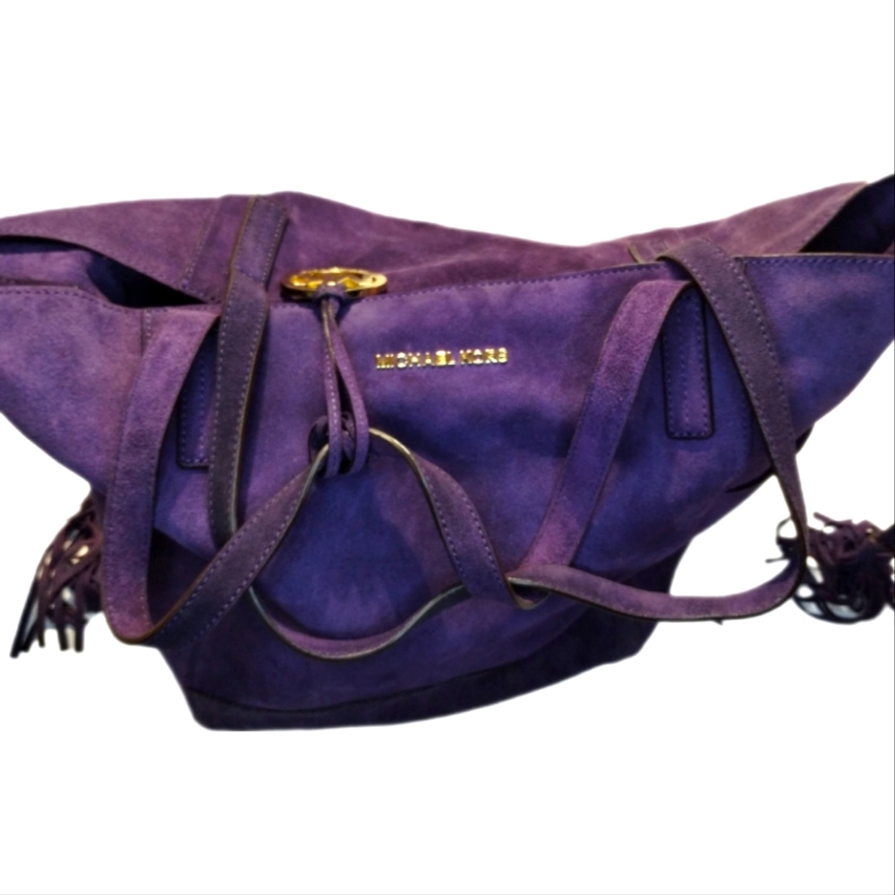 Hand bag